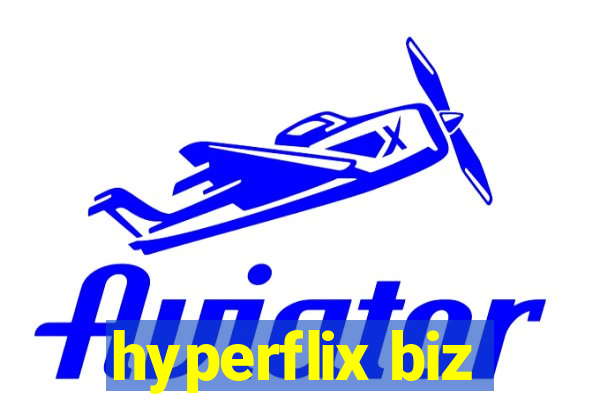 hyperflix biz